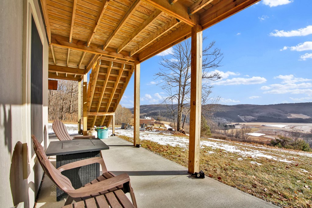 57 Mountain View Drive