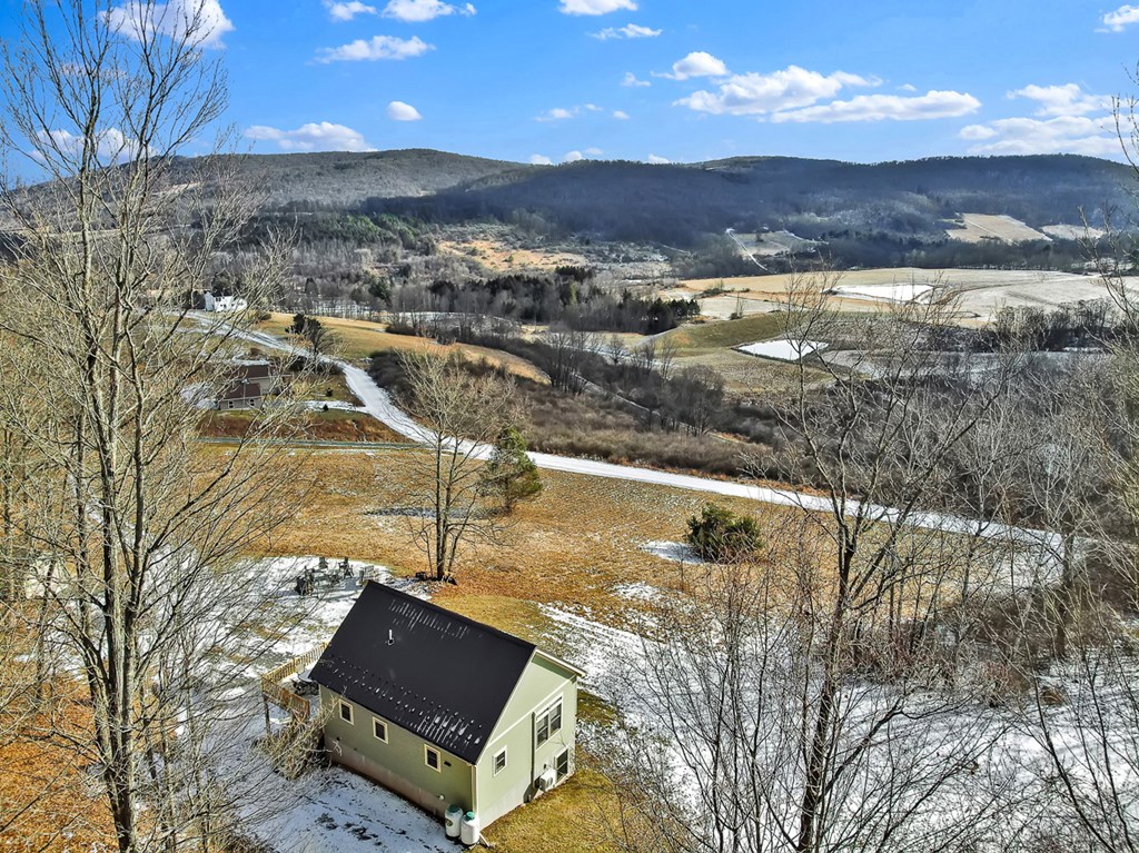 57 Mountain View Drive