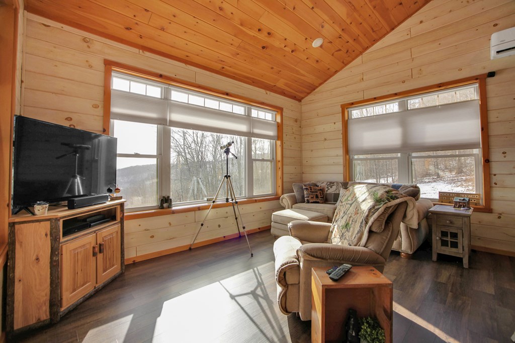 57 Mountain View Drive