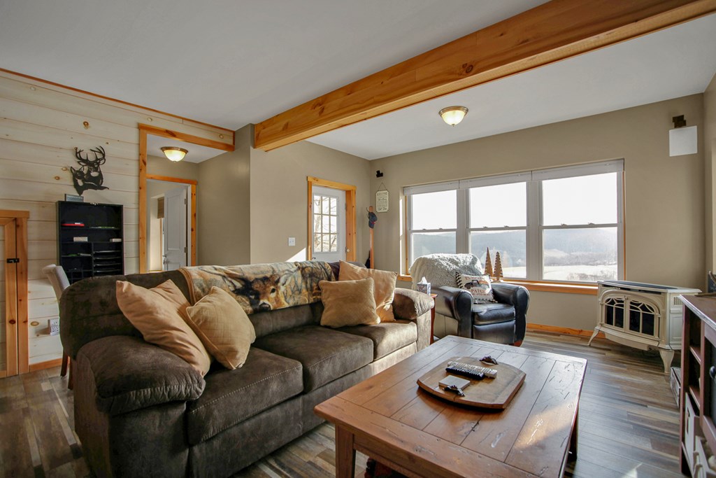 57 Mountain View Drive