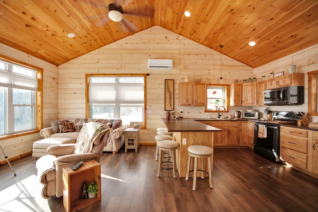 57 Mountain View Drive