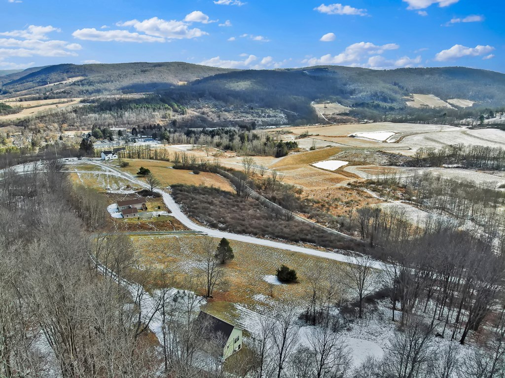 57 Mountain View Drive