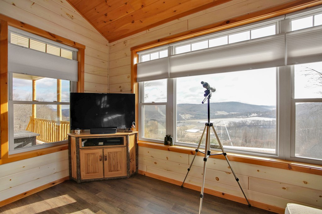 57 Mountain View Drive