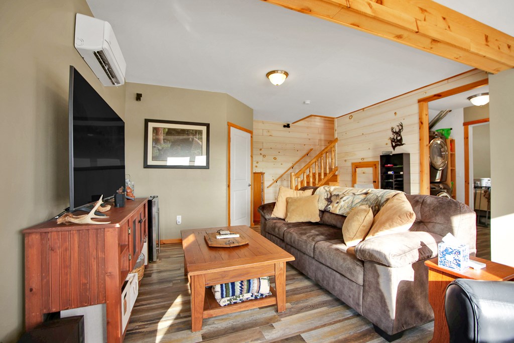 57 Mountain View Drive