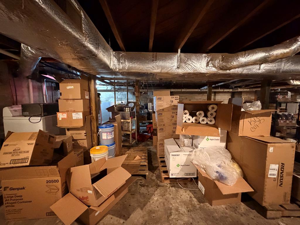 762 North Main Street