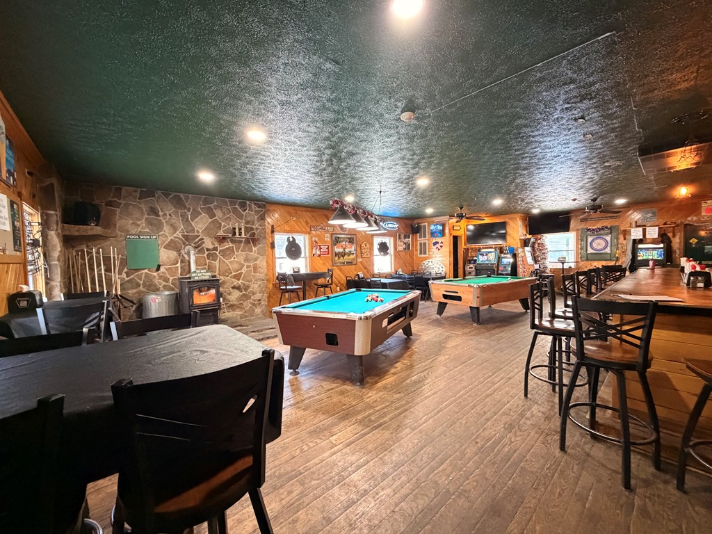 762 North Main Street