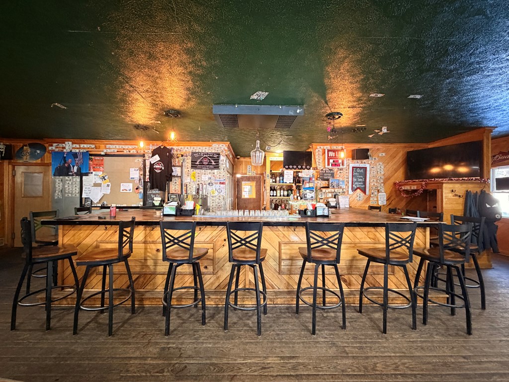 762 North Main Street