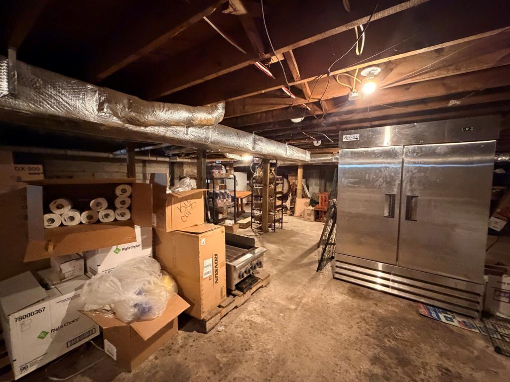 762 North Main Street