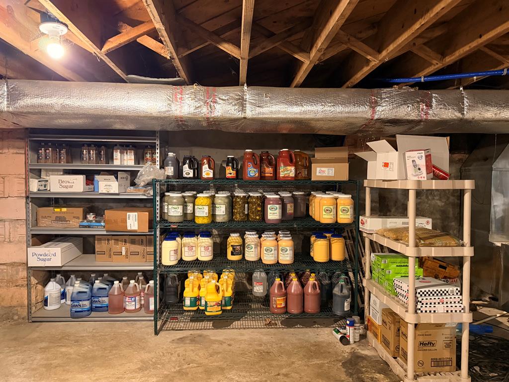 762 North Main Street