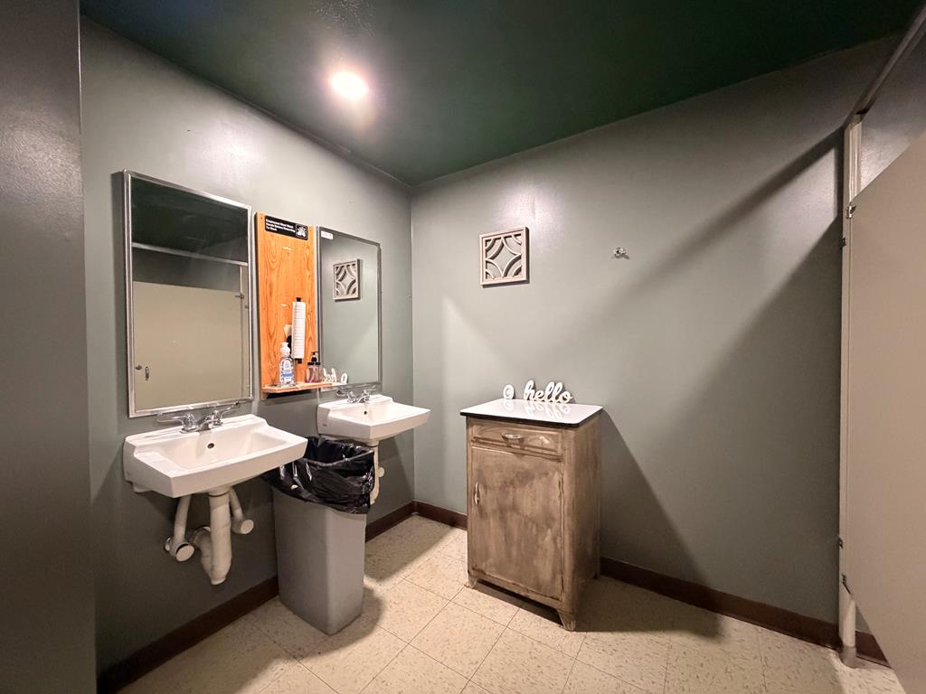 762 North Main Street