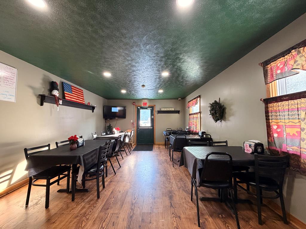 762 North Main Street