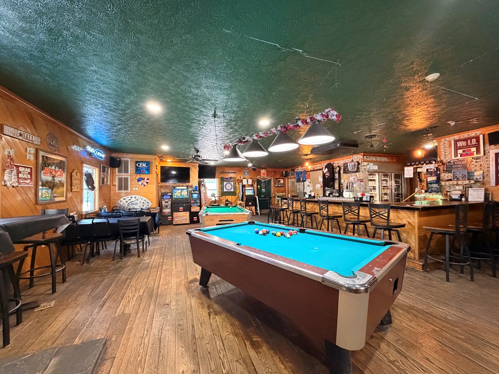 762 North Main Street