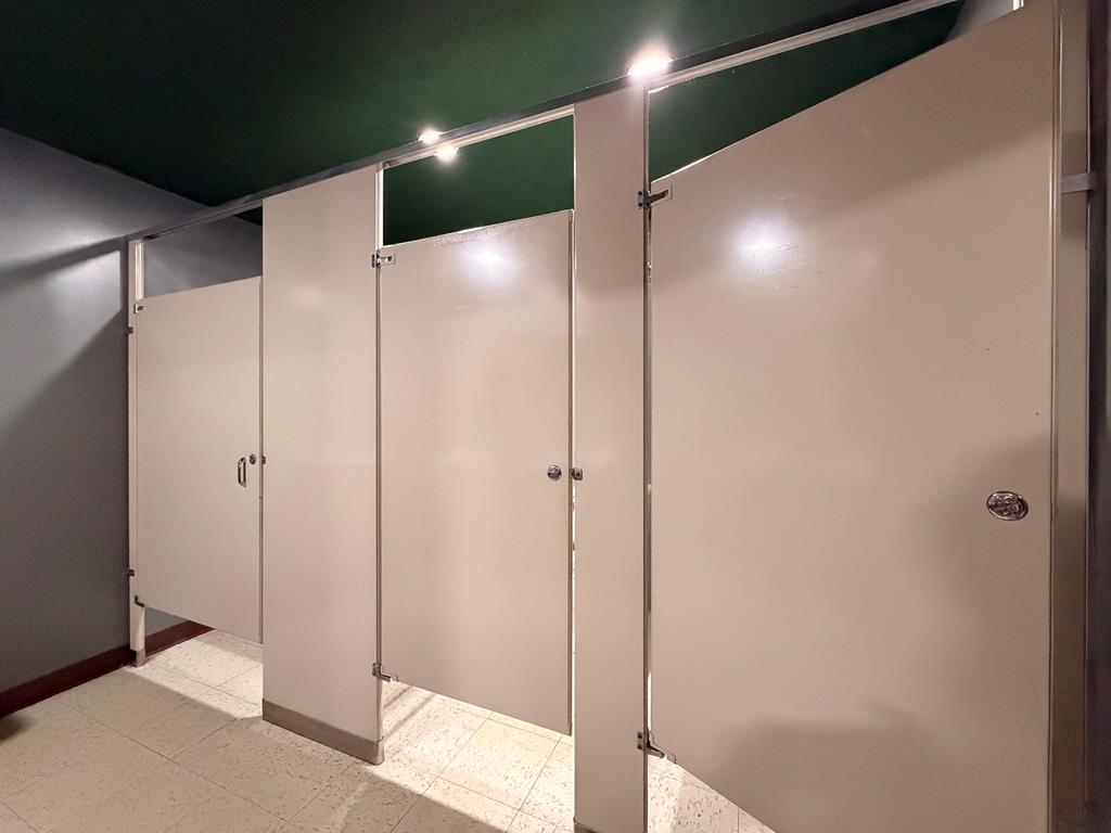 762 North Main Street