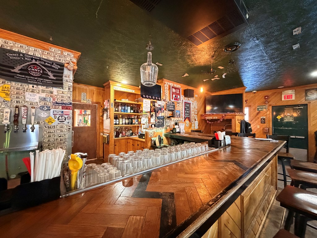 762 North Main Street