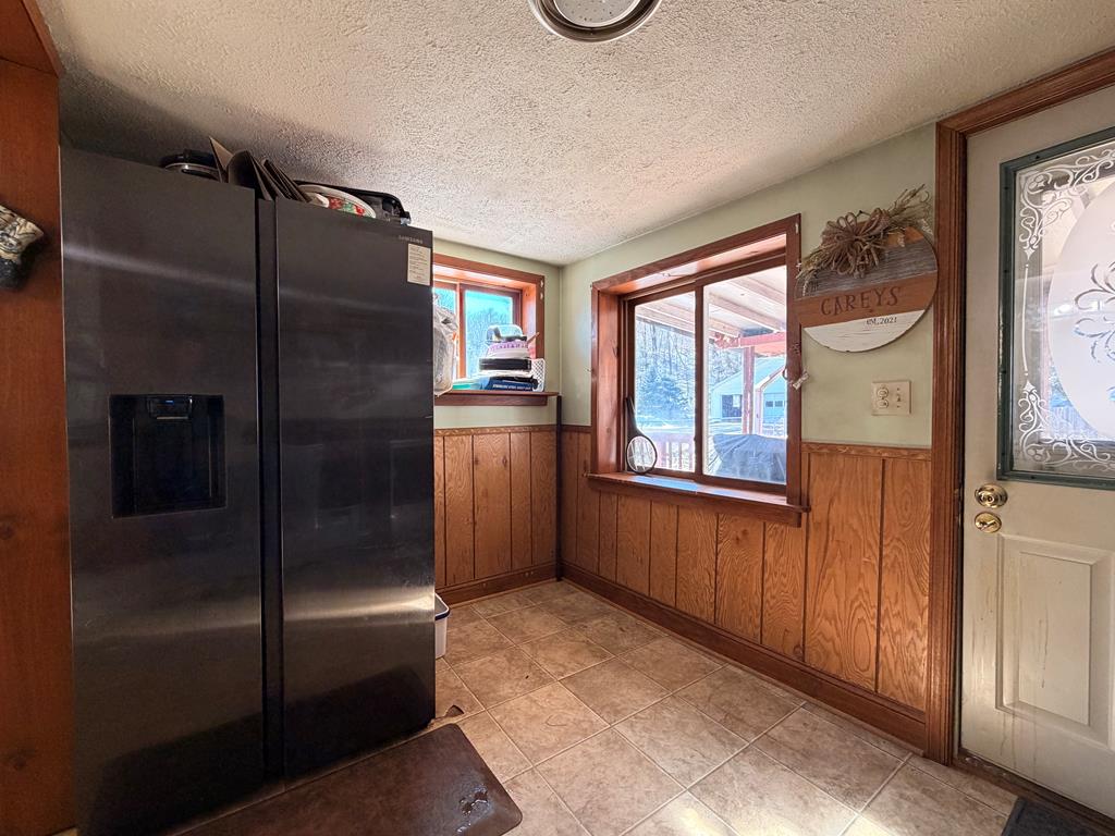 211 North Williamson Rd