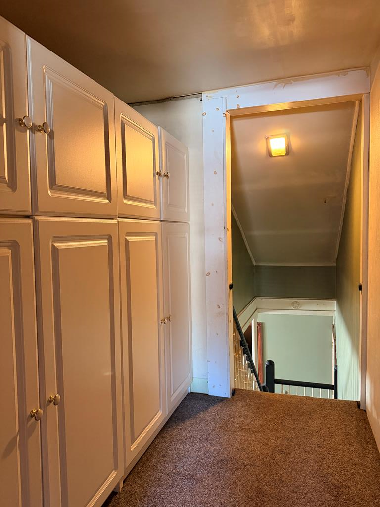 211 North Williamson Rd