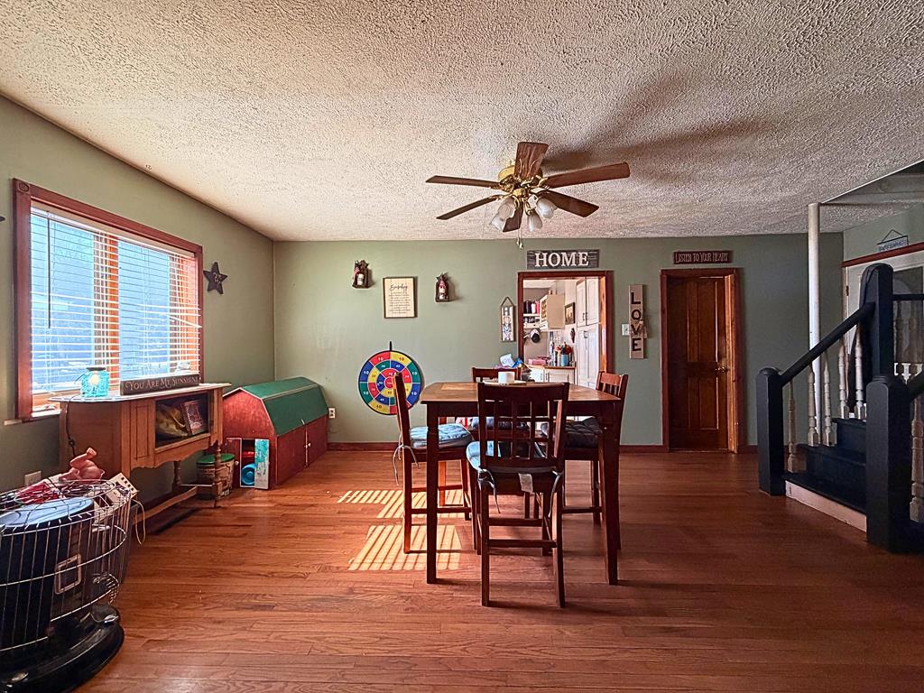 211 North Williamson Rd