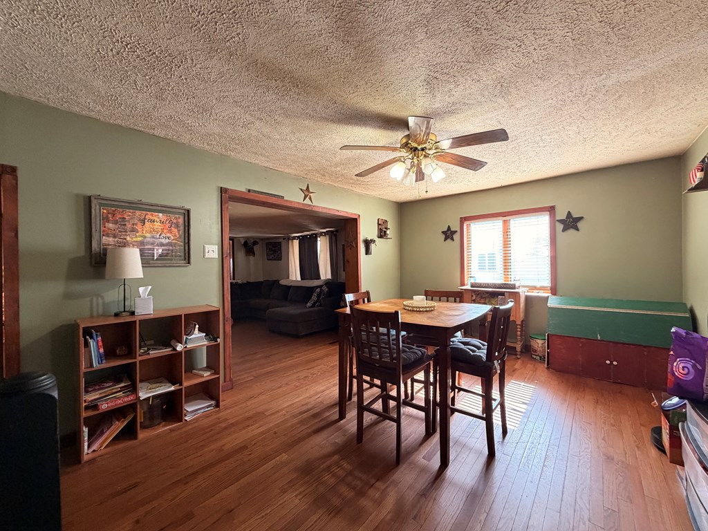 211 North Williamson Rd