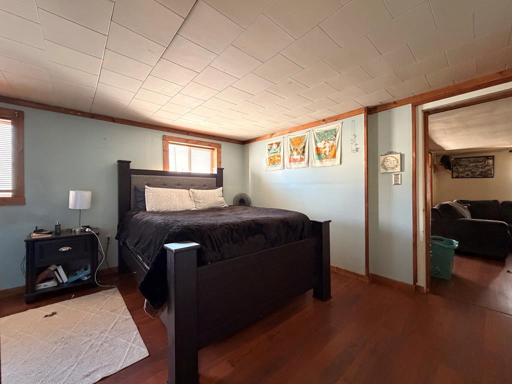 211 North Williamson Rd