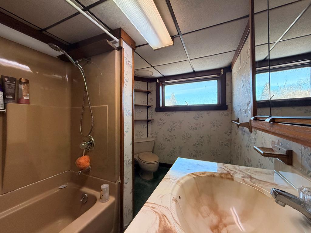 211 North Williamson Rd