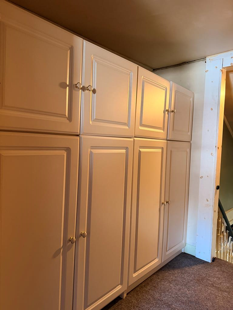 211 North Williamson Rd