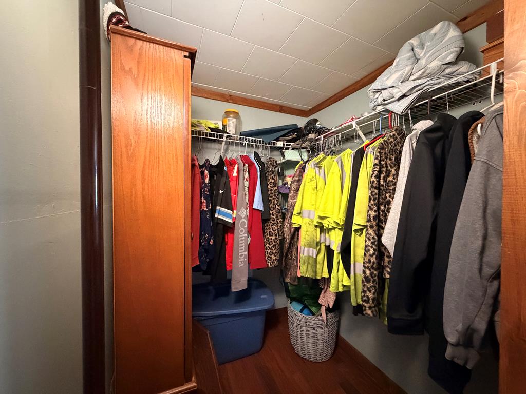 211 North Williamson Rd