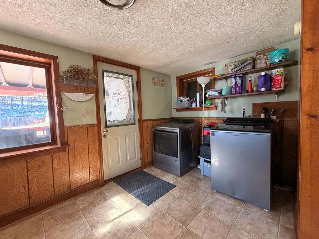 211 North Williamson Rd