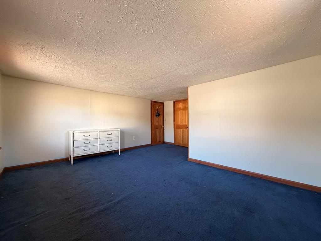 211 North Williamson Rd