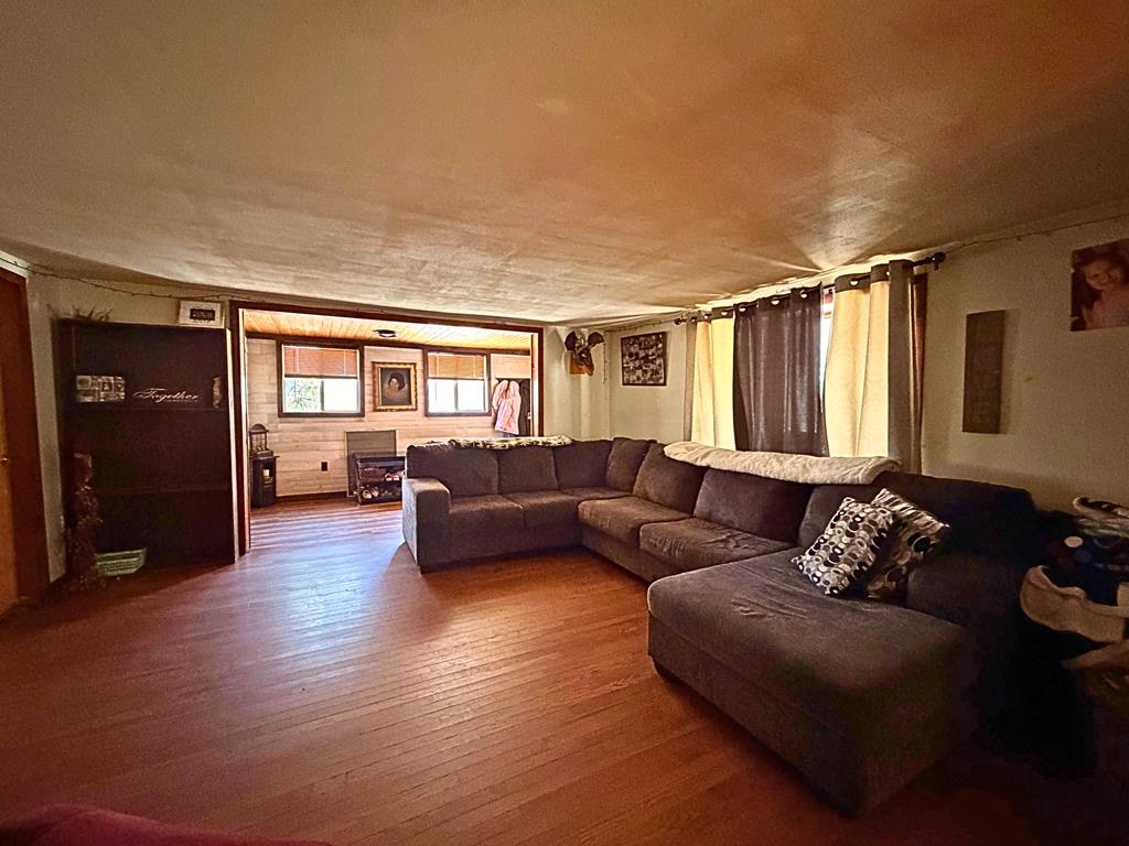 211 North Williamson Rd