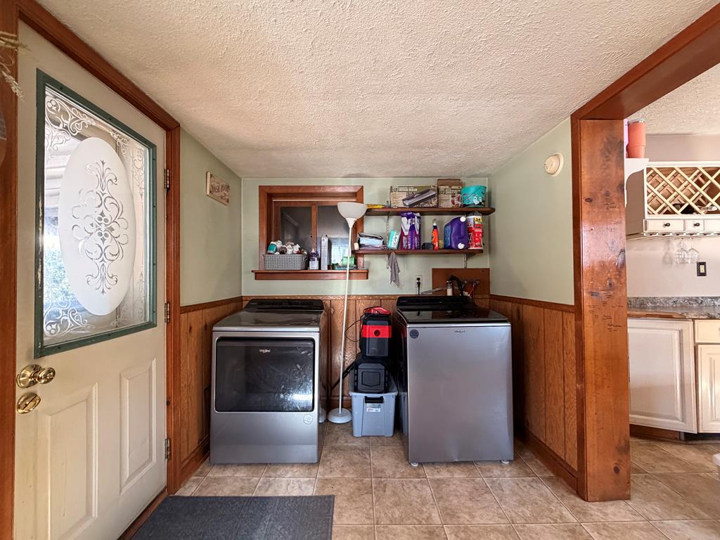 211 North Williamson Rd