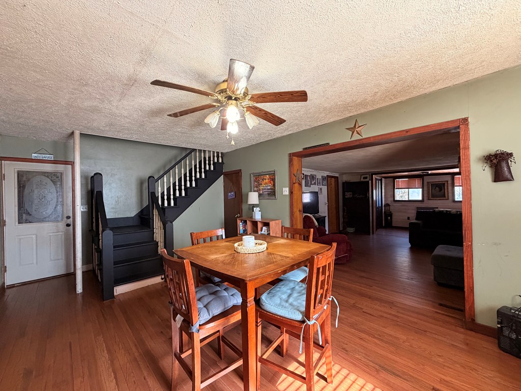 211 North Williamson Rd