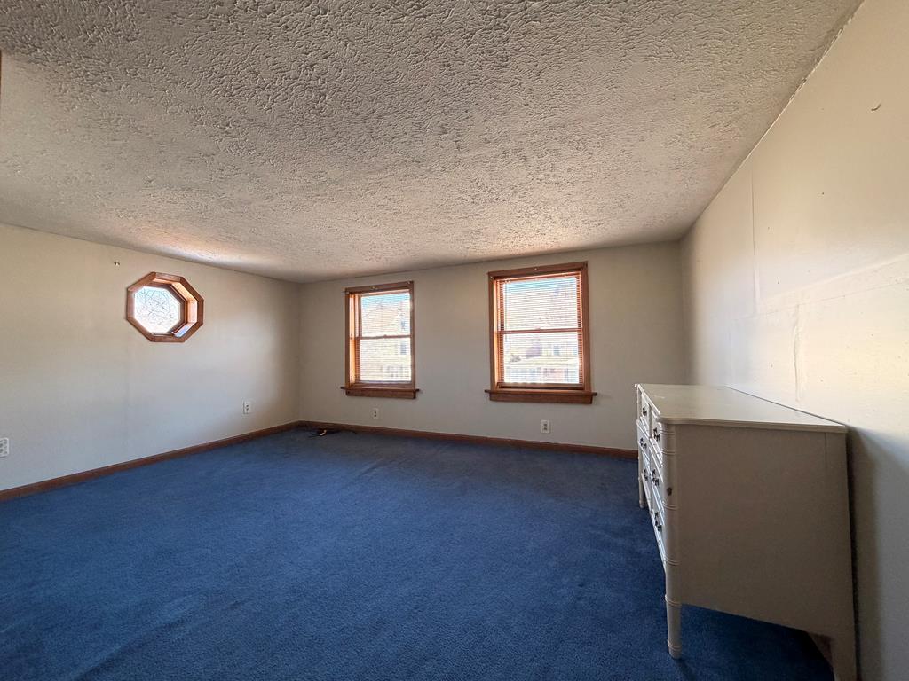 211 North Williamson Rd