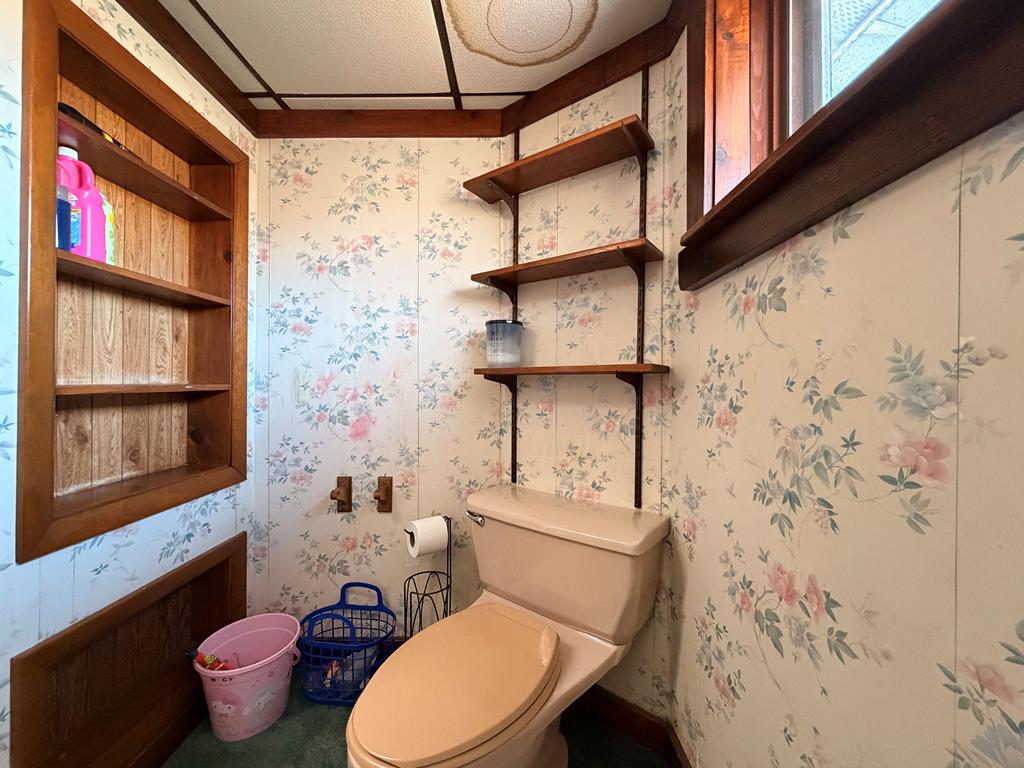 211 North Williamson Rd