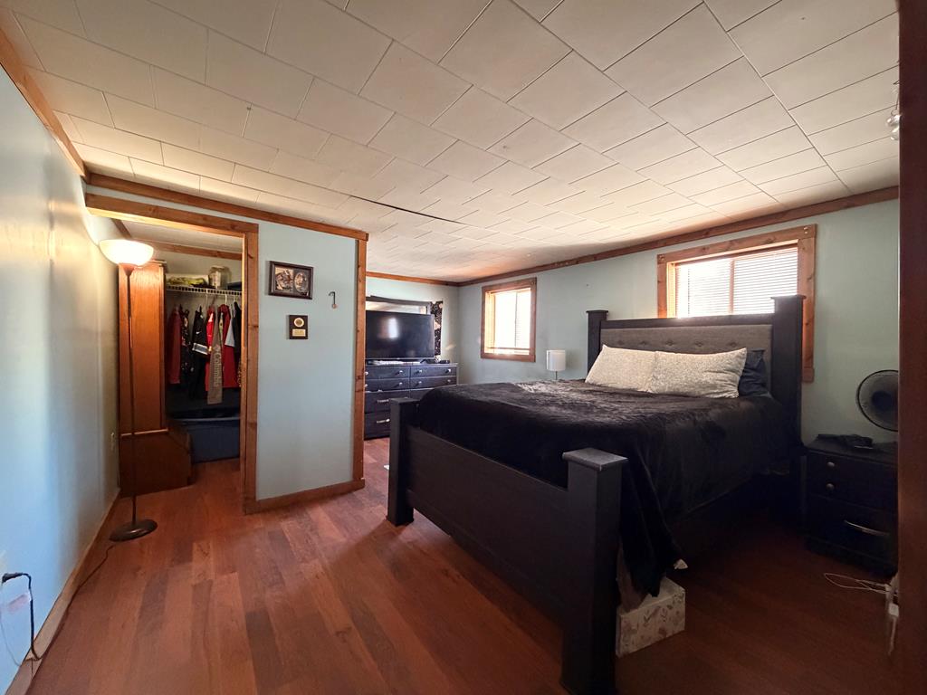 211 North Williamson Rd