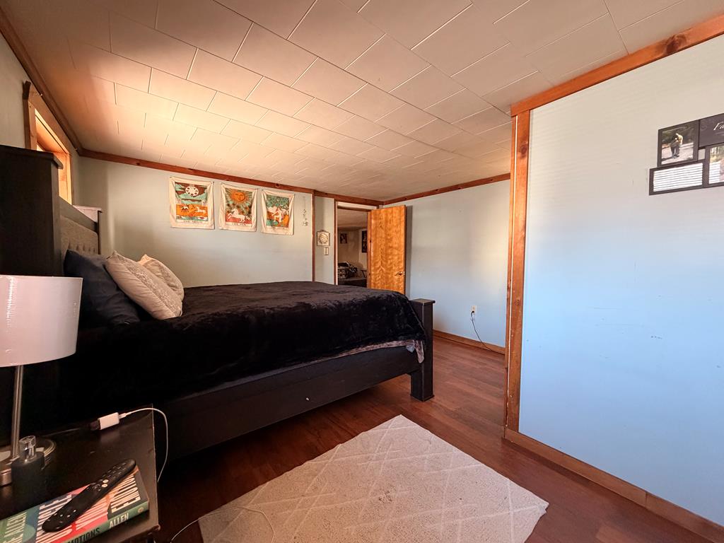 211 North Williamson Rd