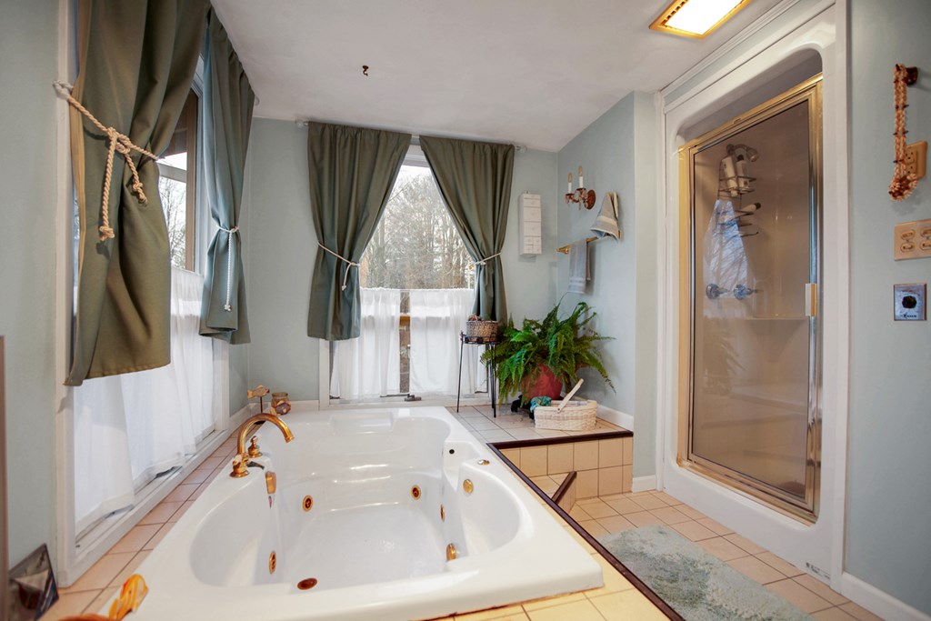 140 Wakefield Terrace