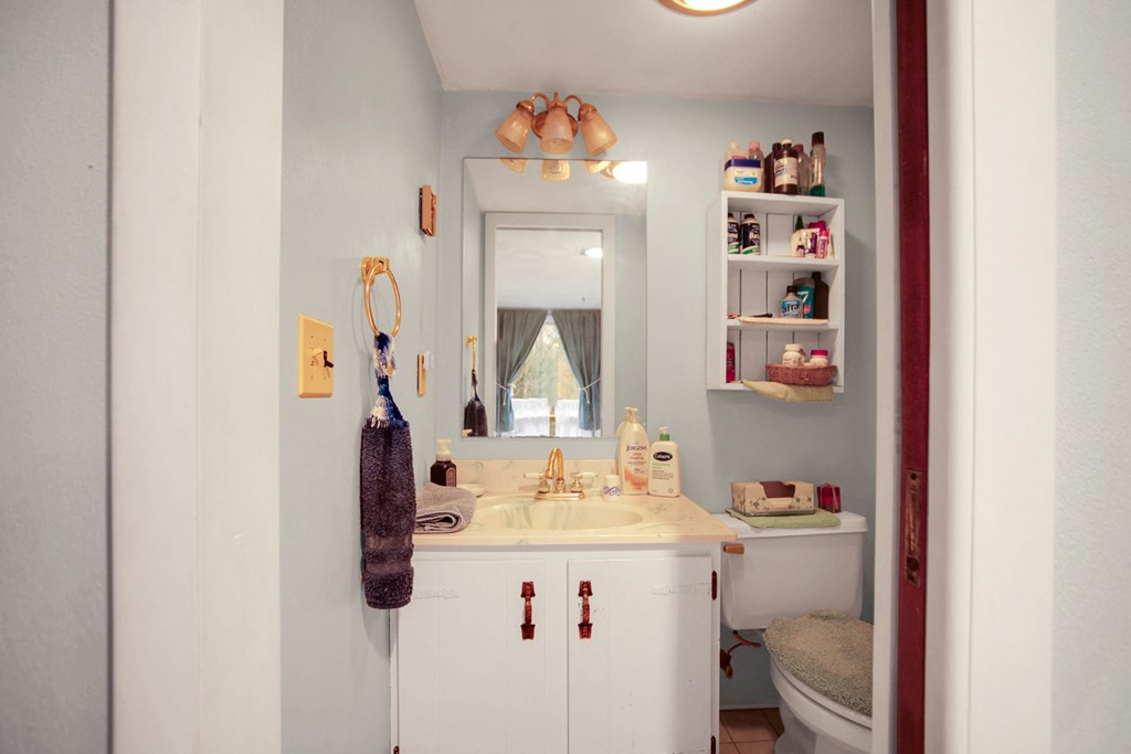 140 Wakefield Terrace