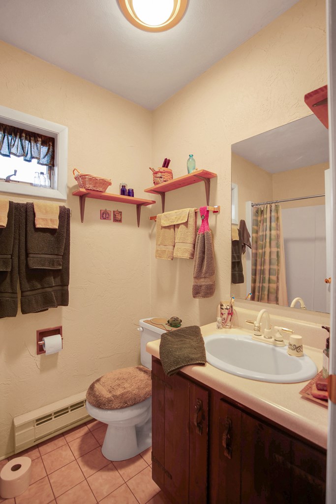 140 Wakefield Terrace