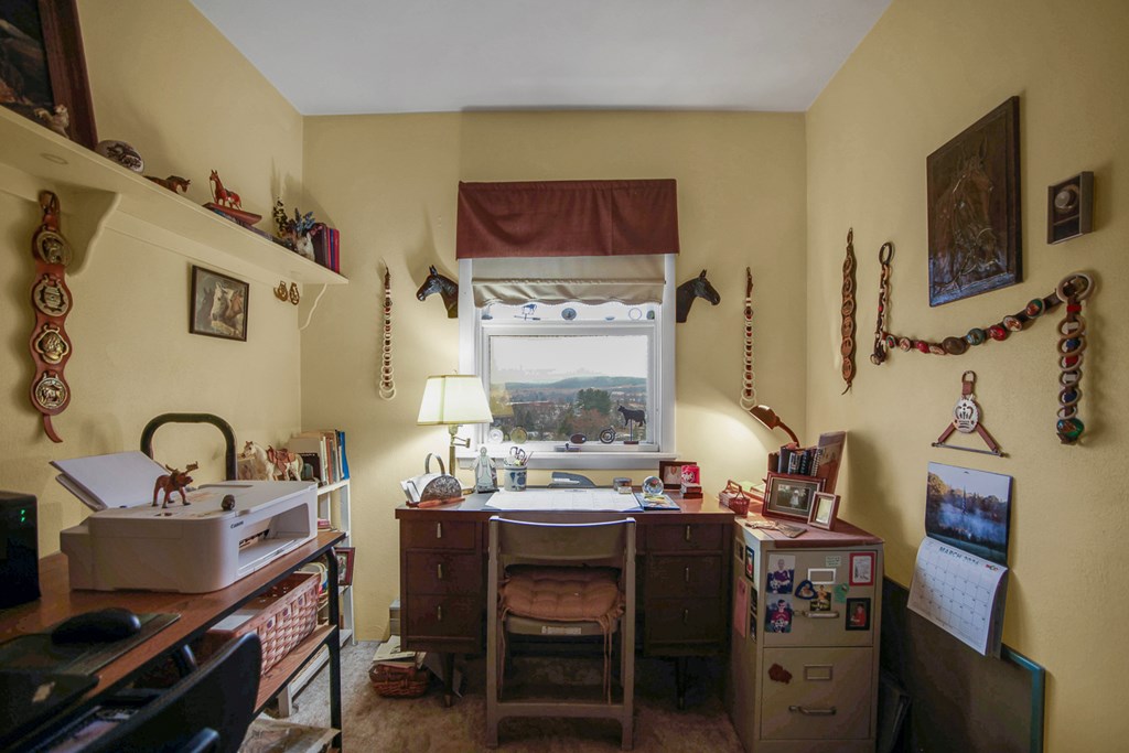 140 Wakefield Terrace