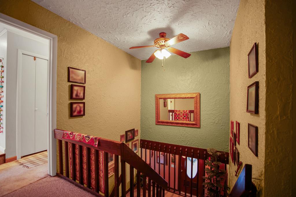 140 Wakefield Terrace