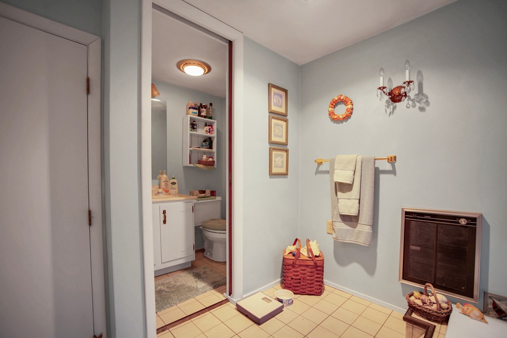 140 Wakefield Terrace