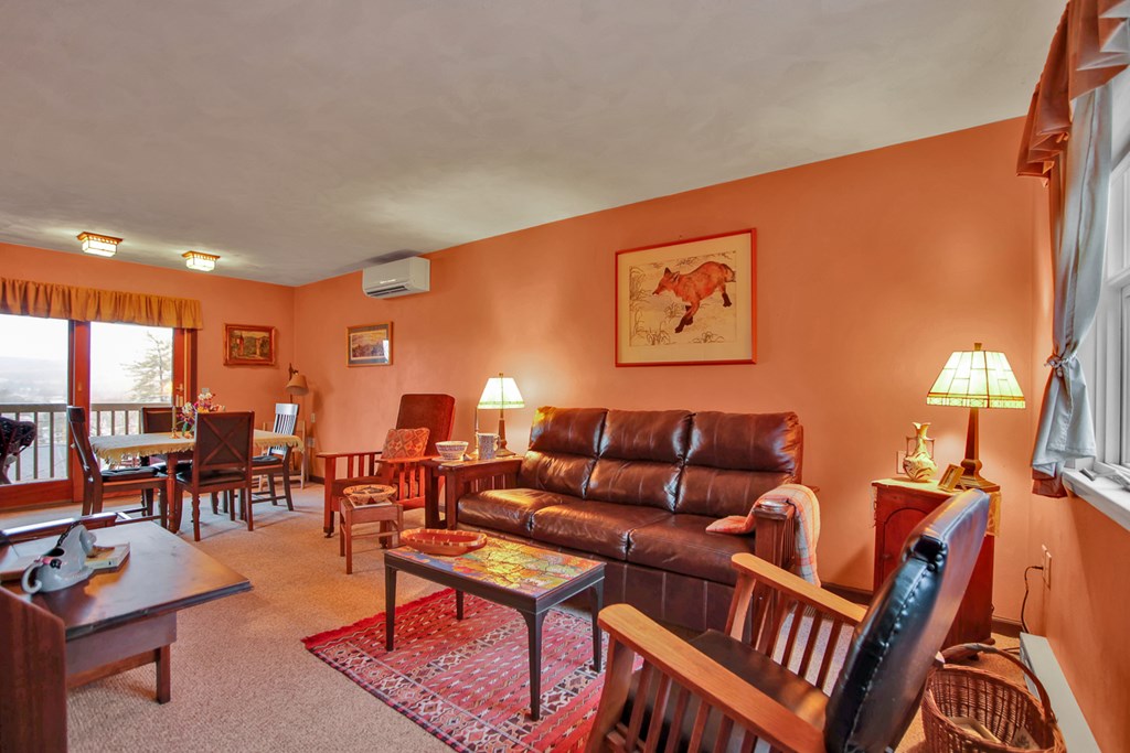 140 Wakefield Terrace