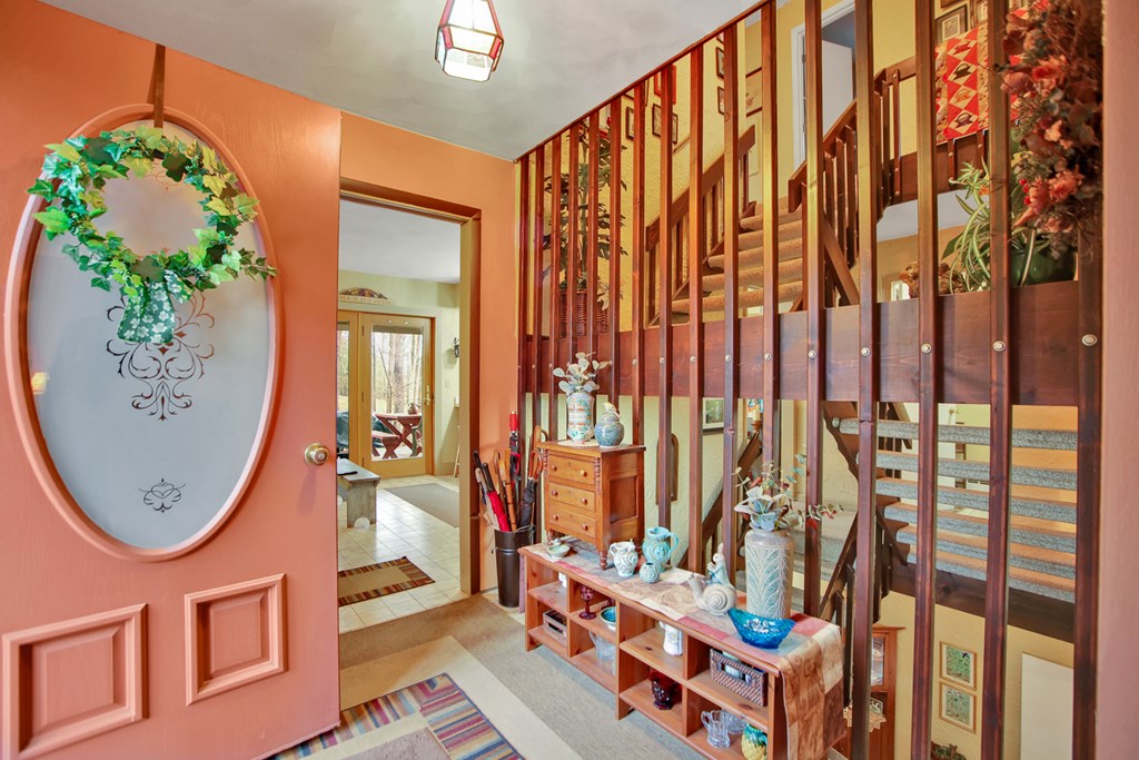 140 Wakefield Terrace