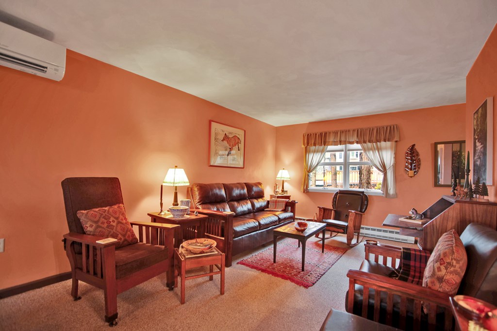 140 Wakefield Terrace