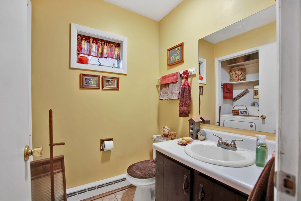 140 Wakefield Terrace