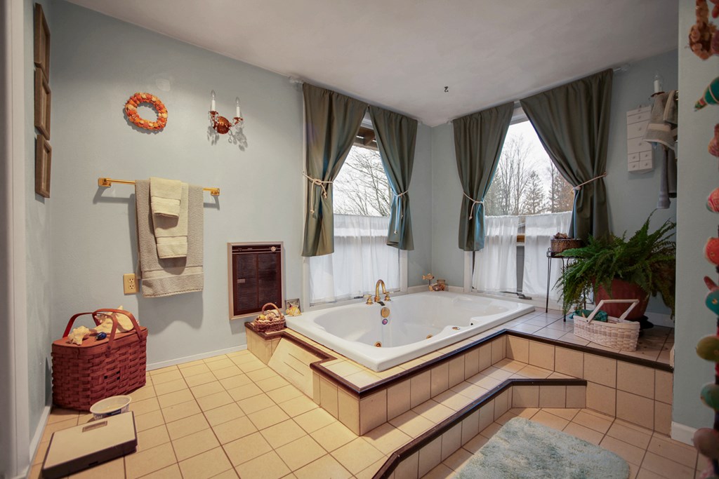 140 Wakefield Terrace