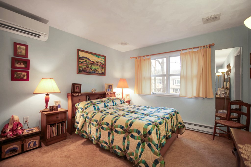 140 Wakefield Terrace