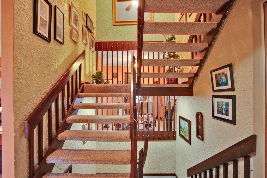 140 Wakefield Terrace