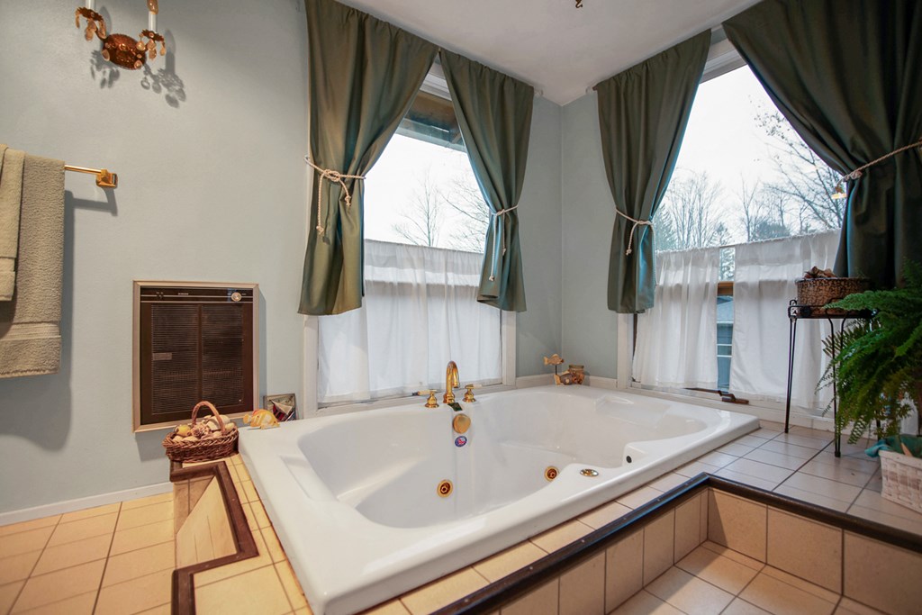 140 Wakefield Terrace