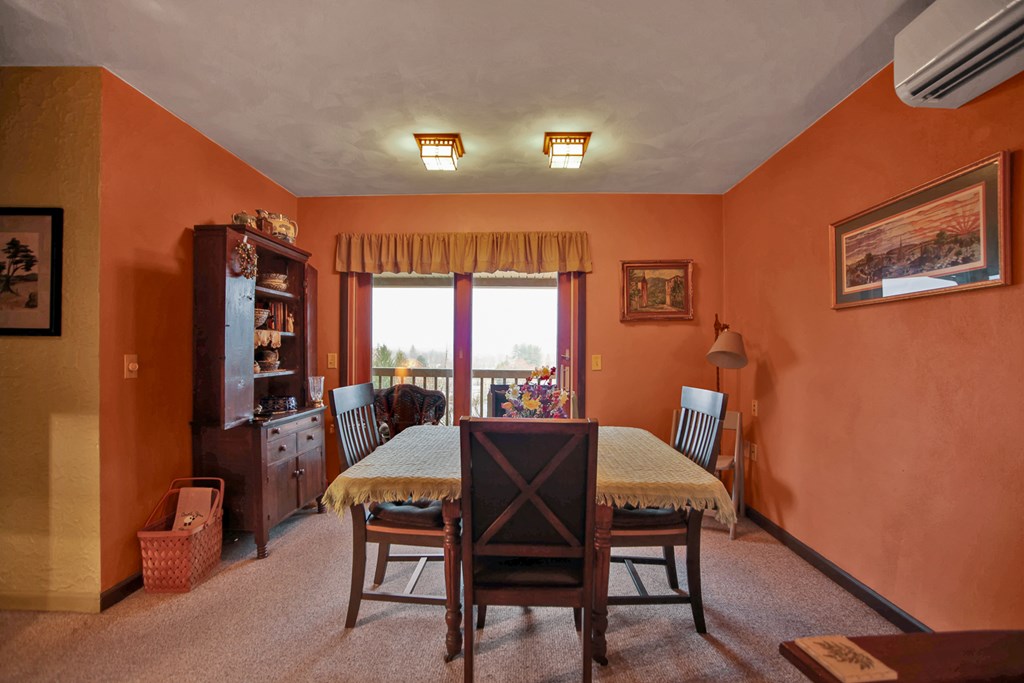 140 Wakefield Terrace